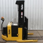 Yale MRW030-1.5 207010 Forklift