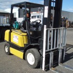 yale-GLP25RH-207550-forklift