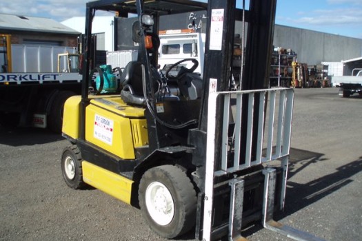 yale-GLP25RH-207550-forklift