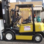 yale-GLP25RH-207550-forklift