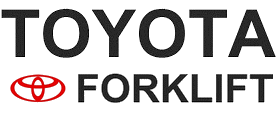 Toyota Forklifts